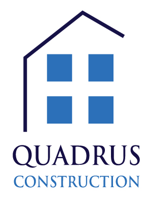 Quadrus Construction Inc